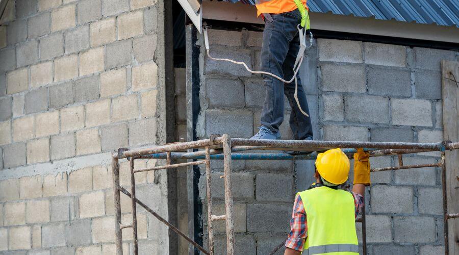 Expert new roof installation services in Kingston, UT